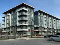 205 14225 103A AVENUE - thumbnail 1