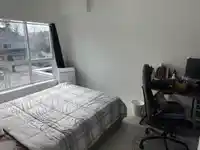 205 14225 103A AVENUE - thumbnail 13