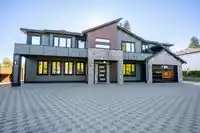 23842 OLD YALE ROAD - thumbnail 1