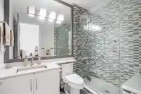 23842 OLD YALE ROAD - thumbnail 12