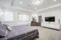 23842 OLD YALE ROAD - thumbnail 16