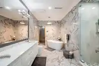 23842 OLD YALE ROAD - thumbnail 17