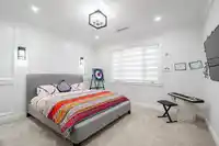 23842 OLD YALE ROAD - thumbnail 20