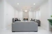 23842 OLD YALE ROAD - thumbnail 3