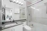 23842 OLD YALE ROAD - thumbnail 21