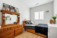 23842 OLD YALE ROAD - thumbnail 29