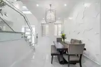 23842 OLD YALE ROAD - thumbnail 4