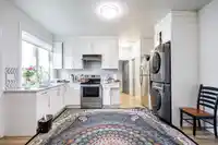 23842 OLD YALE ROAD - thumbnail 31