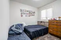 23842 OLD YALE ROAD - thumbnail 33