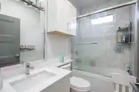 23842 OLD YALE ROAD - thumbnail 34