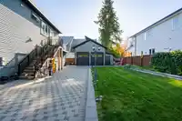 23842 OLD YALE ROAD - thumbnail 36
