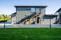 23842 OLD YALE ROAD - thumbnail 39