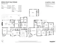 23842 OLD YALE ROAD - thumbnail 40