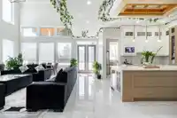 23842 OLD YALE ROAD - thumbnail 5