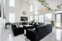 23842 OLD YALE ROAD - thumbnail 6