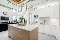 23842 OLD YALE ROAD - thumbnail 8