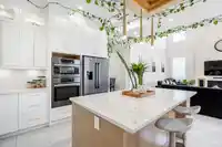 23842 OLD YALE ROAD - thumbnail 9