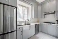 23842 OLD YALE ROAD - thumbnail 10