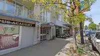 202 5629 DUNBAR STREET - thumbnail 1