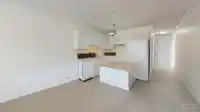 202 5629 DUNBAR STREET - thumbnail 11