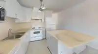 202 5629 DUNBAR STREET - thumbnail 12
