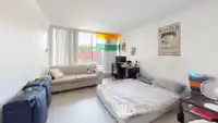 202 5629 DUNBAR STREET - thumbnail 13