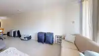 202 5629 DUNBAR STREET - thumbnail 14