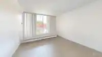 202 5629 DUNBAR STREET - thumbnail 16