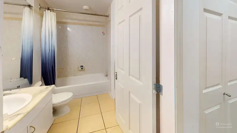202 5629 DUNBAR STREET - photo 4 of 16