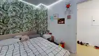 202 5629 DUNBAR STREET - thumbnail 5