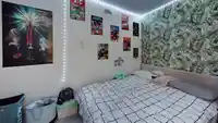 202 5629 DUNBAR STREET - thumbnail 6