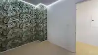 202 5629 DUNBAR STREET - thumbnail 8