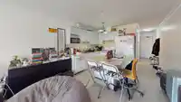 202 5629 DUNBAR STREET - thumbnail 9