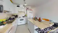 202 5629 DUNBAR STREET - thumbnail 10