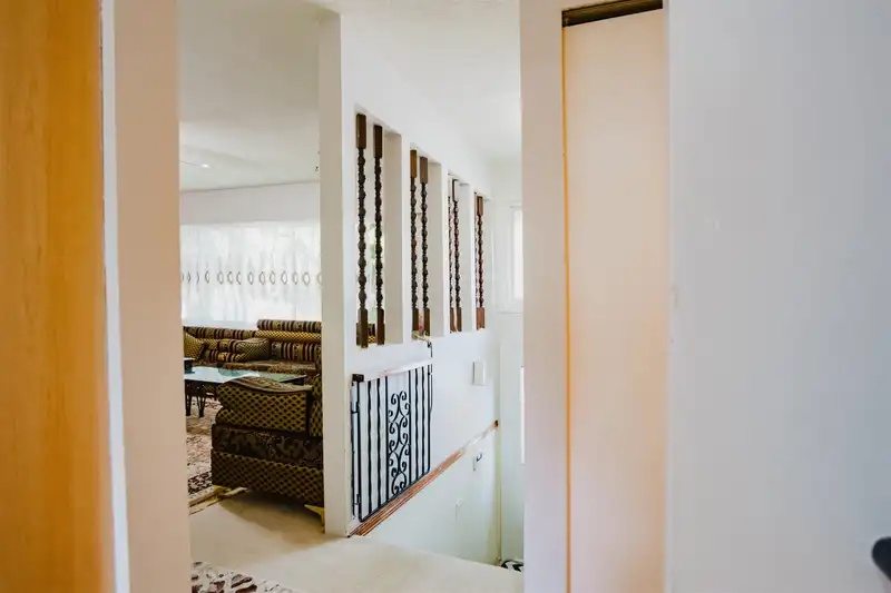 7475 112 STREET - photo 3 of 31