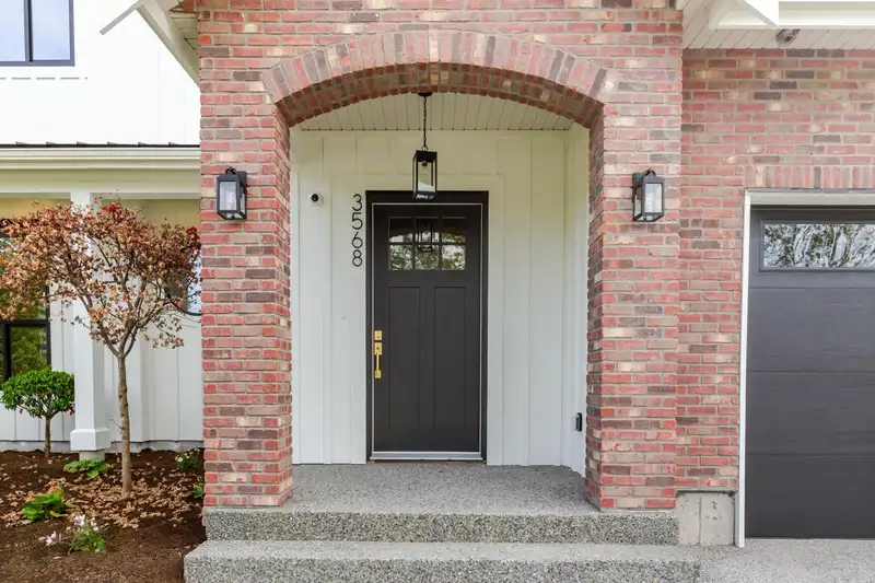 3568 204 STREET - photo 2 of 40