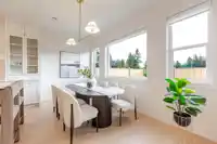 3568 204 STREET - thumbnail 15