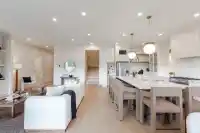 3568 204 STREET - thumbnail 16
