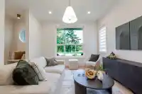 3568 204 STREET - thumbnail 18