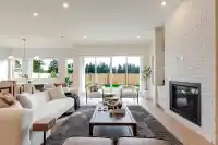3568 204 STREET - thumbnail 5