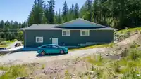 4549 MERRILL ROAD - thumbnail 15