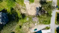 4549 MERRILL ROAD - thumbnail 18