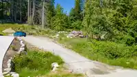 4549 MERRILL ROAD - thumbnail 4