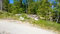 4549 MERRILL ROAD - thumbnail 7