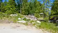 4549 MERRILL ROAD - thumbnail 8