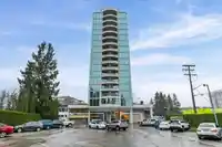 504 32330 SOUTH FRASER WAY - thumbnail 2