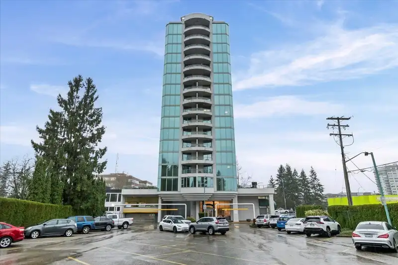 504 32330 SOUTH FRASER WAY - photo 2 of 40