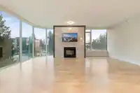 504 32330 SOUTH FRASER WAY - thumbnail 11