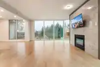 504 32330 SOUTH FRASER WAY - thumbnail 12