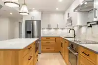504 32330 SOUTH FRASER WAY - thumbnail 13